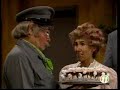 [Trecho] Jaiminho paquera Dona Florinda