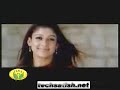 Hasini Pesum Padam Aegan Movie Review part 1 Hasini Pesum Padam Aegan Movie Review part 1