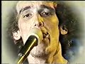 Spinetta Jade - Alma de Diamante