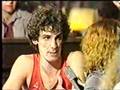 Spinetta Jade - Alma de Diamante