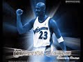 kobe bryant vs michael jordan