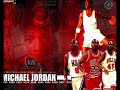 kobe bryant vs michael jordan