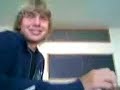 prof-scappa-da-noi-appena-suona-la-campana.html