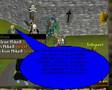 iron mike8 likes men (liam) runescpe
