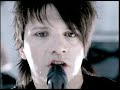 indochine Marilyn clip