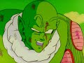 Tribute To DBZ