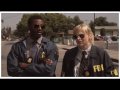 leverage ;; parker ● best moments season one