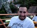 Goliath - Am I Evil? Goliath - Am I Evil?