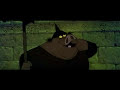 Sleeping Beauty-Maleficent(2/7)/Maléfica Spanish 1959Español Sleeping Beauty-Maleficent(2/7)/Maléfica Spanish 1959Español