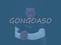 9ice Gongo Aso