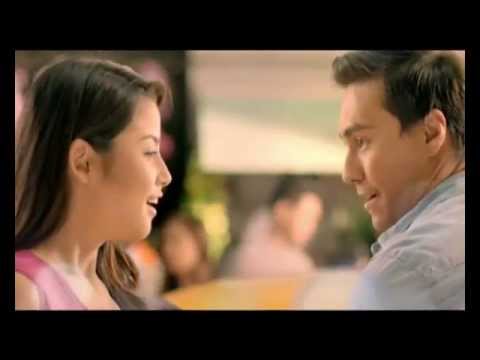 nescafe