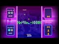 WiiWare: Block Breaker Deluxe WiiWare: Block Breaker Deluxe