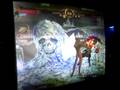 videos de guilty gear xx arcade - hane vs un ql