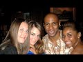 nene and jo in london