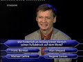 1-million-eurofrage-bei-wwm-1-million-euro-question.html
