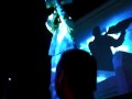 23may09 - DJ Shah At Rise (Ingsha - Niavara) (Vid 10 of 12)