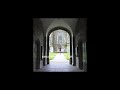 IRELAND'S UNIVERSITY  - http://theirishdirectory.blogspot.com