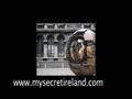 IRELAND'S UNIVERSITY  - http://theirishdirectory.blogspot.com