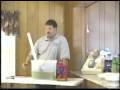 View Video