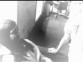 videos de dental hygiene 001.wmv