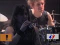 rata blanca   rompe el echizo