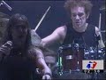 Rata Blanca - Rompe el Echizo Rata Blanca - Rompe el Echizo