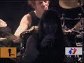 rata blanca   rompe el echizo