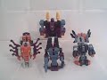Transformers Collector\ Transformers Collector\