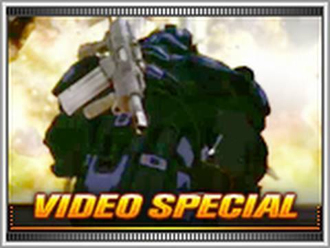 preview-IGN Rewind Theater: Crackdown 2 - Blow Stuff Up Trailer (IGN)