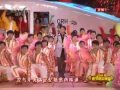 [CCTV Spring Gala 2011] Opening: 回家过年 - HanGeng + others