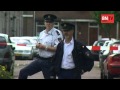 Arrestatieteam maakt einde aan vermoedelijke gijzeling in Ro