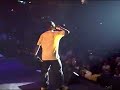 T.I. and B.o.B perform Haterz @ at Hot 107.9s Birth Day Bash
