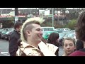 Farin Urlaub Live in D�sseldorf am 20.11.08