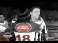 rayados del monterrey: sentimiento albiazul rayados del monterrey: sentimiento albiazul