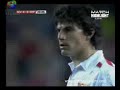 Sevilla,vs,Deportivo
