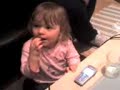 Ronja und die besoffene Biene Maja