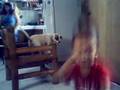 koroy dance2