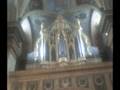 videos de Sanctus - katedra WNMP Kielce