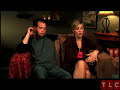 Jon and Kate Plus 8 - Birthday Parties