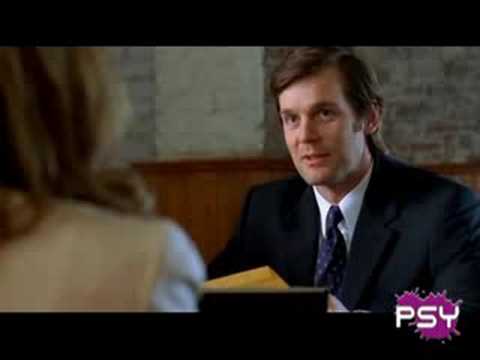 Dirty Sexy Money Italia - I Darling - Riassunto 1° episodio