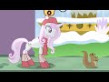 Snowdrop (fan-made episode)