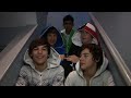 One Direction – curly hair!(: