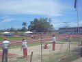 videos de Long Jump Bahamas