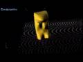 videos de Schpott 2
