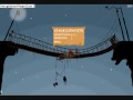 videos de Let's Play Ninja Rampage: Part 1
