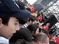 Brand New- 70X7