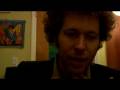 videos de Please Bail Me Out --  Entree 2 -- Further Explanation