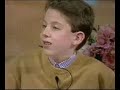 Young Egyptologist invited to visit Egypt Young Egyptologist invited to visit Egypt