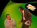 Contrasehen - Foltern hat auch Vorteile! (Water Boarding) Contrasehen - Foltern hat auch Vorteile! (Water Boarding)
