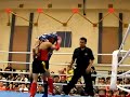 51TH???-???????_???R1